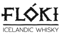 Flóki